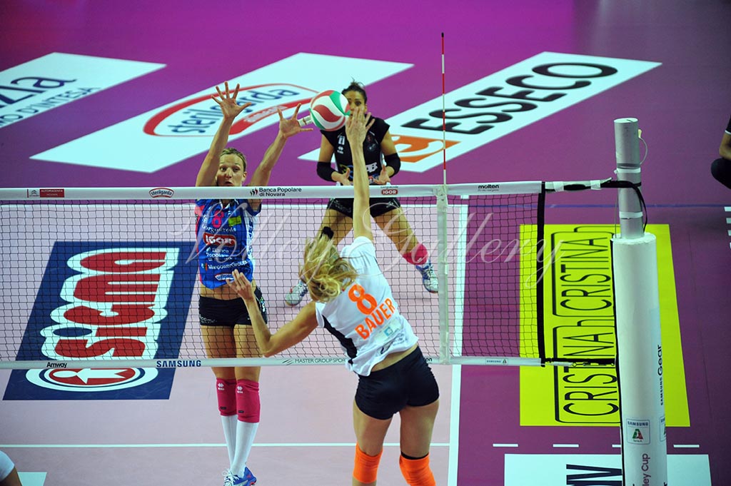 Igor NO-Sudtirol BZ (07)